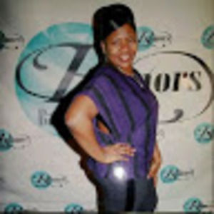 Meet your Posher, Kimblem